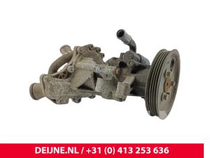 Ford Transit Custom Power steering pump O266832 photo 3