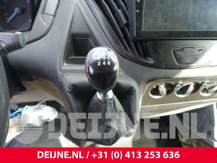 Ford Transit Custom Versnellingspook O266837