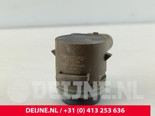 Volvo XC60 PDC Sensor O266843 foto 2