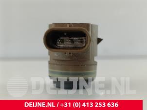 Volvo XC60 PDC Sensor O266843 foto 3