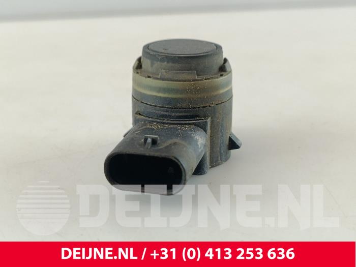 Volvo XC60 PDC Sensor O266845