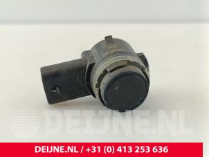 Volvo XC60 PDC Sensor O266845 photo 3