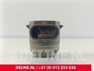 Volvo XC60 PDC Sensor O266845 photo 2