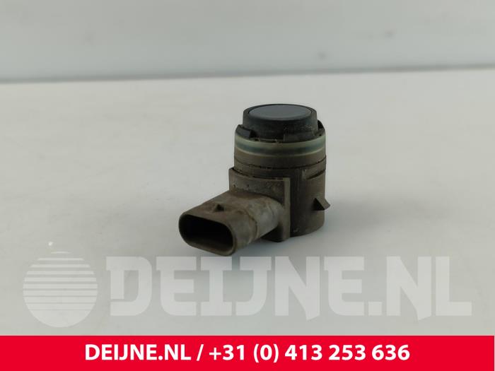 Volvo XC60 PDC Sensor O266852