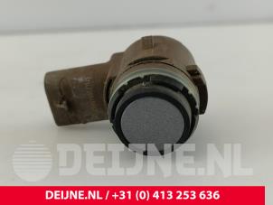 Volvo XC60 PDC-Sensor O266852 foto 3
