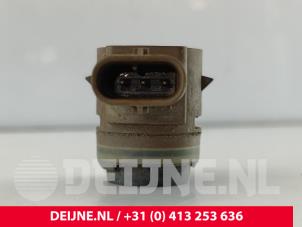 Volvo XC60 PDC-Sensor O266852 foto 2