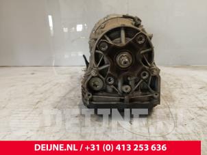 Mercedes Vito Getriebe O266875 foto 3