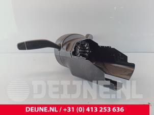 Mercedes Vito Steering column stalk O266902 photo 2