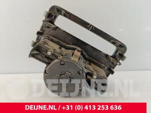 Mercedes Vito Light switch O266908 photo 2