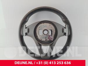 Mercedes Vito Lenkrad O266913 foto 2