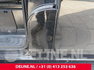 Mercedes Vito Tank Klep O266915 foto 2