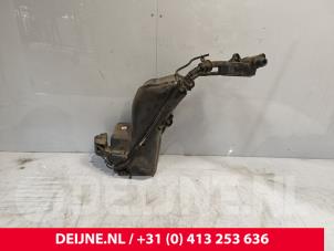 Volvo V90 Adblue Tank O266881 foto 3