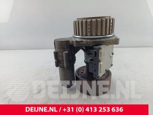 Gebruikte Haldex koppeling Volvo XC60 II (UZ) 2.0 B4 16V Mild Hybrid AWD Prijs € 160,00 Margeregeling aangeboden door van Deijne Onderdelen Uden B.V.