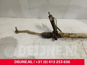 Renault Master Lenkgetriebe Servo O266928 foto 2