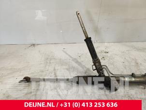 Ford Transit Custom Lenkgetriebe Servo O266929 foto 2