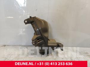 Volvo XC60 Adblue Tank O266931 photo 2