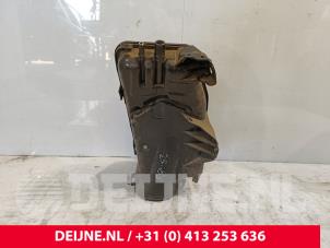 Volvo XC60 Adblue Tank O266931 photo 3