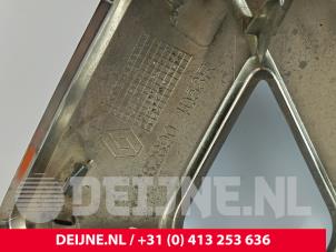Renault Master Embleem O266933 foto 3