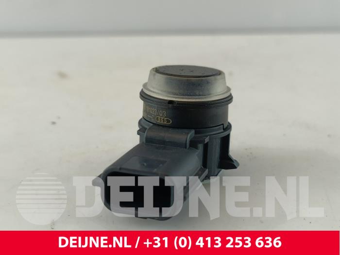 Renault Master PDC-Sensor O266936