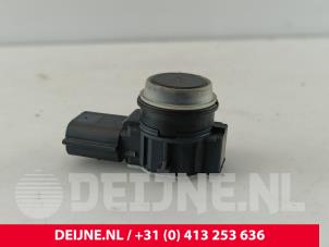 Renault Master PDC Sensor O266936 photo 3
