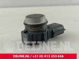 Renault Master PDC Sensor O266936 photo 2
