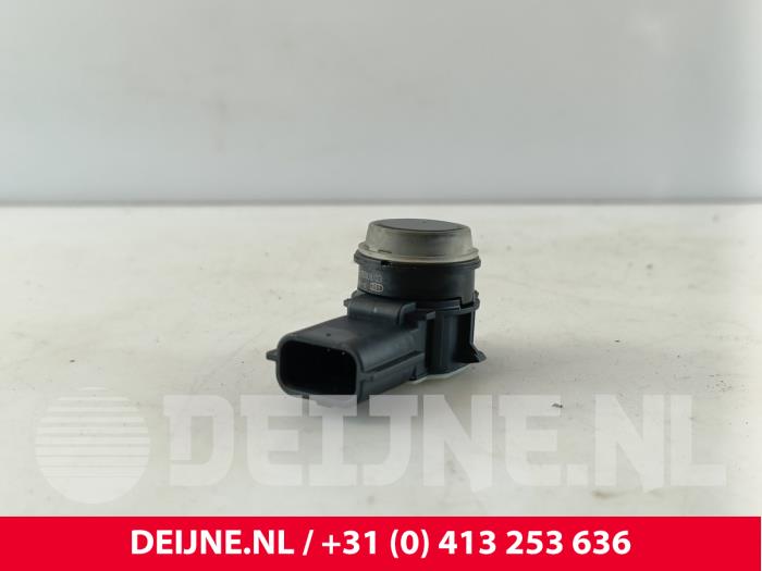 Renault Master PDC-Sensor O266937