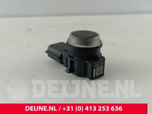 Renault Master PDC Sensor O266937 foto 3
