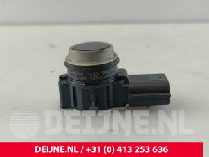 Renault Master PDC Sensor O266937 foto 2