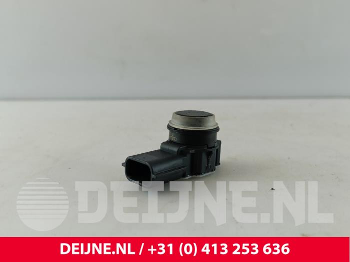 Renault Master PDC-Sensor O266938