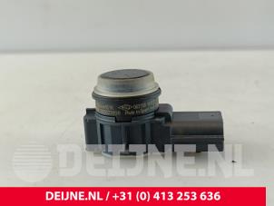 Renault Master PDC-Sensor O266938 foto 2