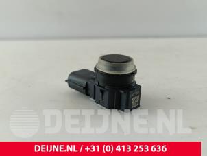 Renault Master PDC-Sensor O266938 foto 3