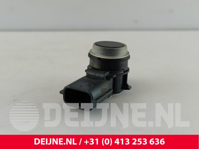 Renault Master PDC-Sensor O266939