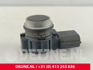 Renault Master PDC-Sensor O266939 foto 2