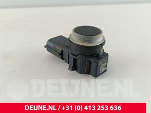 Renault Master PDC-Sensor O266939 foto 3