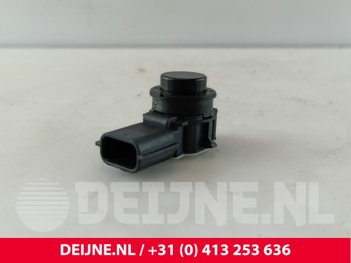 Renault Master PDC-Sensor O266940
