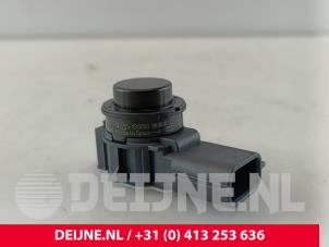 Renault Master PDC Sensor O266940 foto 2
