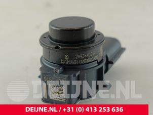 Renault Master PDC Sensor O266940 foto 3