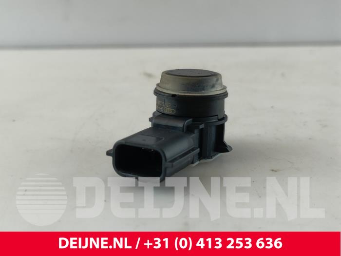 Renault Master PDC-Sensor O266941