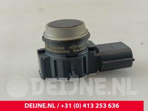 Renault Master PDC Sensor O266941 photo 2