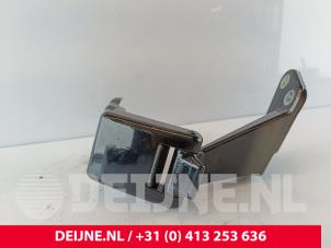 Mercedes Vito Rear door hinge, left O266942 photo 3