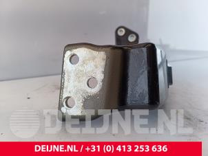 Mercedes Vito Rear door hinge, left O266942 photo 4