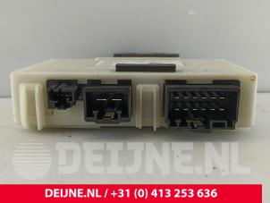 Ford Transit Custom Trekhaak Module O266945 foto 3