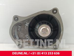Ford Transit Custom Luidspreker O266946 foto 2