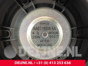 Ford Transit Custom Luidspreker O266946 foto 3