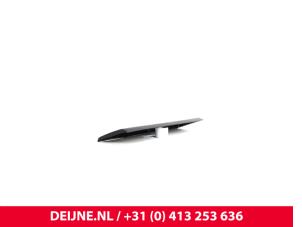 Renault Master Sierstrip O9990002857 foto 3