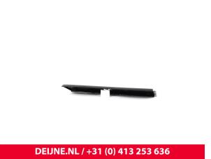 Renault Master Sierstrip O9990002857 foto 4