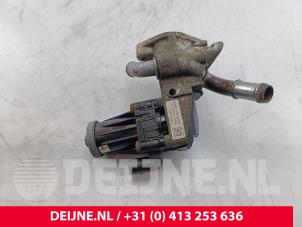 Ford Transit EGR valve O266976 photo 2