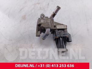 Gebruikte EGR Klep Ford Transit 2.2 TDCi 16V Prijs € 54,45 Inclusief btw aangeboden door van Deijne Onderdelen Uden B.V.
