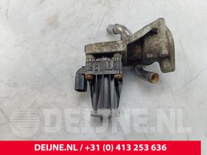 Ford Transit EGR valve O266976 photo 3