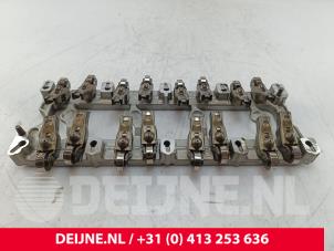Ford Transit Kipphebel O266981 foto 3